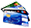 paymentIcon-7