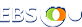paymentIcon-8