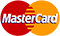 paymentIcon-2