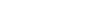 paymentIcon-6
