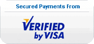 paymentIcon-10
