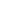 Triangle2