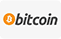 paymentIcon-5
