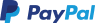 paymentIcon-9