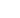 shopingCart