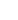 signIcon