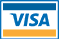 paymentIcon-1